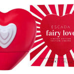Fairy Love (Escada)