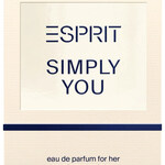 Simply You (Esprit)