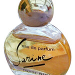 Sarine (Eau de Parfum) (Charrier / Parfums de Charières)