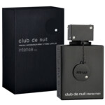 Club de Nuit Intense Man (Parfum) (Armaf)