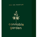 Cannabis Garden (Dermacol)