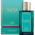 Gul Rouge (LilaNur Parfums)
