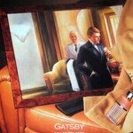 Gatsby (Eau de Toilette) (Pacoma)