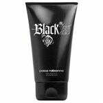 Black XS (Eau de Toilette) (Paco Rabanne)