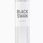 Black Swan (G Parfums)