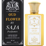 Oud Flower (Eau de Parfum) (Saja)