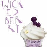 Wicked Berry (Alice & Peter)