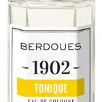 1902 - Tonique (Berdoues)