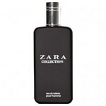 Zara Collection (Zara)