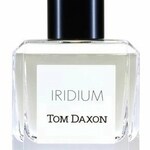 Iridium (Tom Daxon)