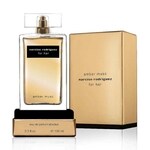 Amber Musc / For Her Amber Musc (Narciso Rodriguez)
