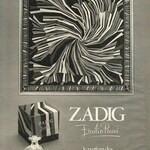 Zadig (Emilio Pucci)