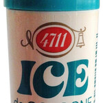 Ice (Cologne) (4711)