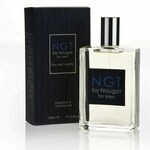 NGT by Nougat - Grapefruit & Cedarwood (Nougat London)