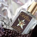 Chocolate CRAVE Perfume (Chocolate Crave Perfume)