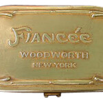 Fiancée (C. B. Woodworth & Sons Co.)