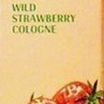 Skinny Dip - Wild Strawberry (Leeming Division Pfizer)