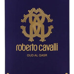 Roberto Cavalli Oud al Qasr (Roberto Cavalli)