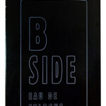 B Side (Perfumería Gal)