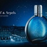 Midnight in Paris (Eau de Parfum) (Van Cleef & Arpels)