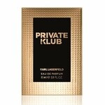 Private Klub (Karl Lagerfeld)
