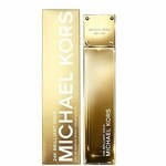 Gold Collection - 24K Brilliant Gold (Michael Kors)
