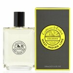 West Indian Lime (Crabtree & Evelyn)