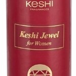 Keshi - Jewel (Lidl)