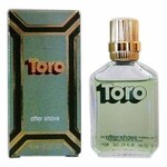 Toro (After Shave) (Marbert)