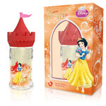 Disney Princess - Snow White (Petite Beaute)