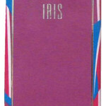 Ysatis Iris (Givenchy)