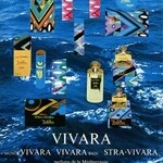 Vivara Super (Emilio Pucci)