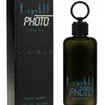 Photo (After Shave) (Karl Lagerfeld)