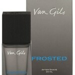 Frosted (After Shave) (Van Gils)