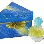 Wings (Perfume) (Giorgio Beverly Hills)
