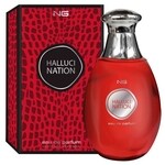 Hallucination (NG Perfumes)