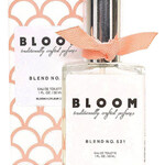 Blend No. 531 (Bloom and Fleur)