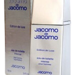 Jacomo de Jacomo Edition de Luxe (Eau de Toilette Intense) (Jacomo)