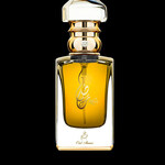 Qatar Al Nadha (Khas Oud & Perfumes / خاص للعود والعطور)