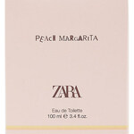 Peach Margarita (Zara)