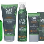 Café Verde (L'Occitane au Brésil)