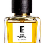 Rite Volume I (G Parfums)