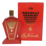 Absolut (Lily Farouche)