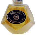 Pompon (Flori-Bel)