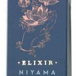 Lotus Elixir No. 5 - Niyama (Illume)