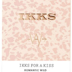 IKKS For a Kiss Romantic Wild (IKKS)