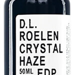 Crystal Haze (D.L. Roelen)