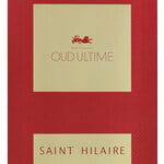 Oud Ultime (Saint Hilaire)