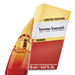 Bruno Banani Woman Limited Edition 2019 (Eau de Toilette) (Bruno Banani)