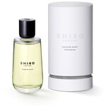 Shiro Perfume - Parisian Shirt (Shiro)